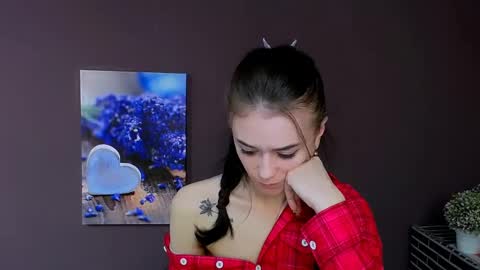 Aprill online show from 03.07.25