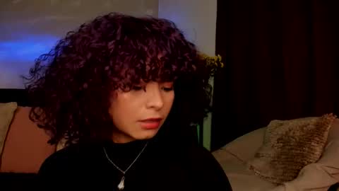 April Muse online show from 05.23.26