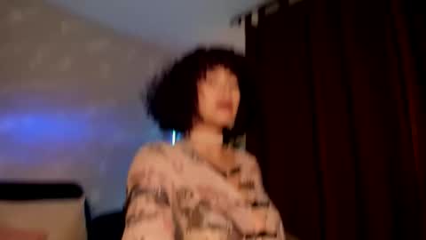 April Muse online show from 05.25.26