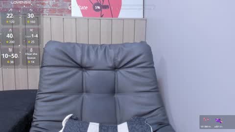 aprilricci online show from 01.22.25