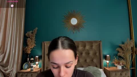 April online show from 02.27.25