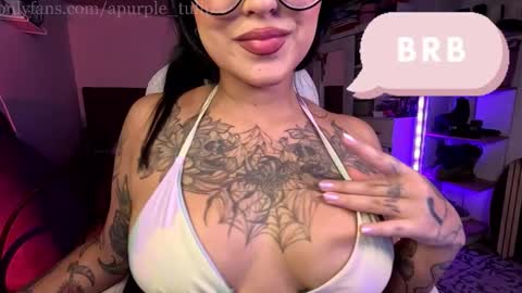      online show from 03.10.26