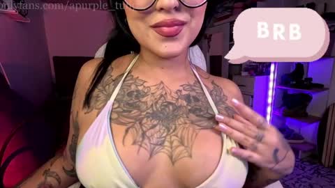      online show from 04.05.26