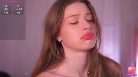 Snapshot of aqua_sultry chatting on 02.26.25 aqua_sultry online show from 02.26.25