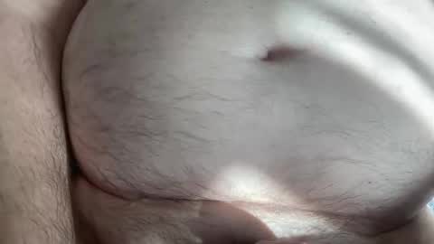 Snapshot of aquadave2018 chatting on 02.27.25 masturbation porn roleplay horny daddy dirtytalk mature fantasytalk exhibition voyeur. online show from 02.27.25