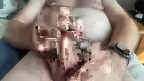 Snapshot of aquadave2018 chatting on 09.10.25 masturbation porn roleplay horny daddy dirtytalk mature fantasytalk exhibition voyeur. online show from 09.10.25