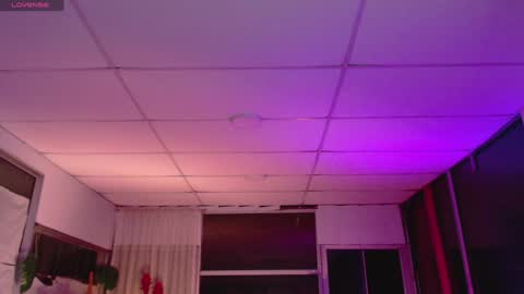 Snapshot of aquamarinebubble chatting on 02.08.25 Zam independent model online show from 02.08.25