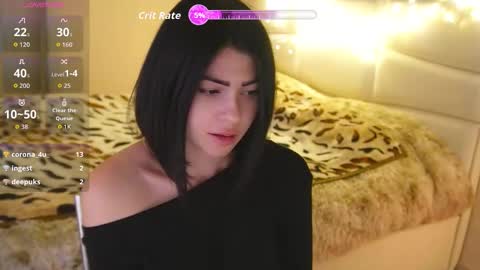 Sophy online show from 02.11.26