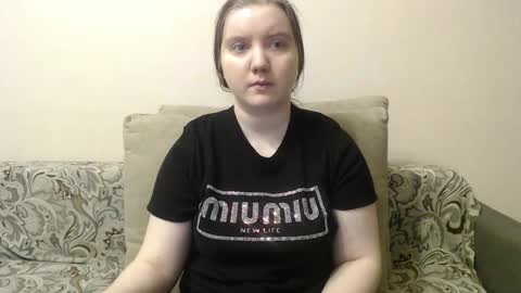 Josefin online show from 02.07.26