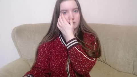 Josefin online show from 02.20.26