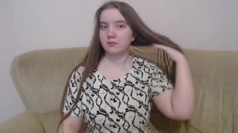 Josefin online show from 02.22.26