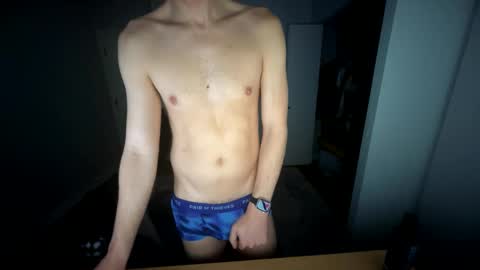 Snapshot of aquawear chatting on 02.12.25 aquawear online show from 02.12.25