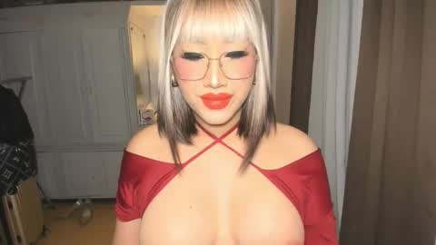 Alicia online show from 02.13.26