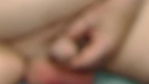aquietoldman online show from 05.26.26