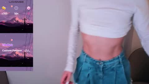 aquilaris online show from 02.17.26