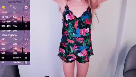 aquilaris online show from 03.11.26