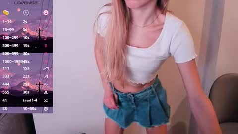 aquilaris online show from 03.19.26