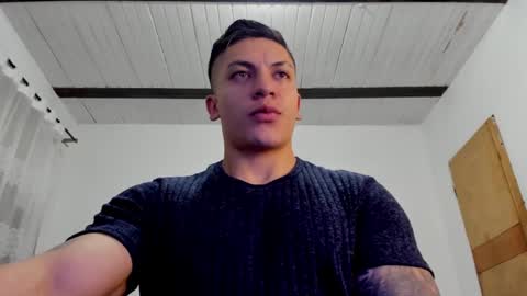 Jonathan online show from 01.21.25