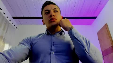 Jonathan online show from 01.28.25