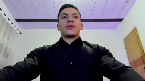 Jonathan online show from 02.19.25