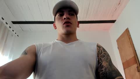 Jonathan online show from 02.25.25