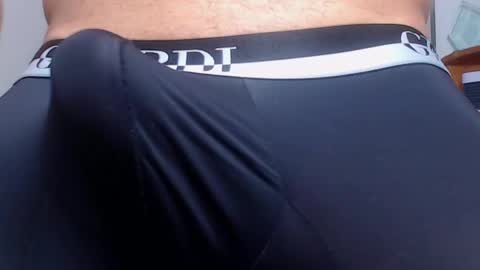 AquilesElpapi online show from 02.27.25