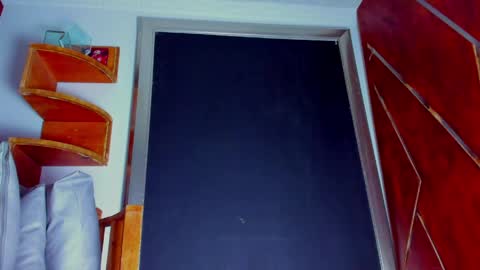 Snapshot of aquiles_elpapi chatting on 04.11.26 AquilesElpapi online show from 04.11.26