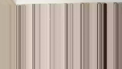 aquinn2000 online show from 01.16.25