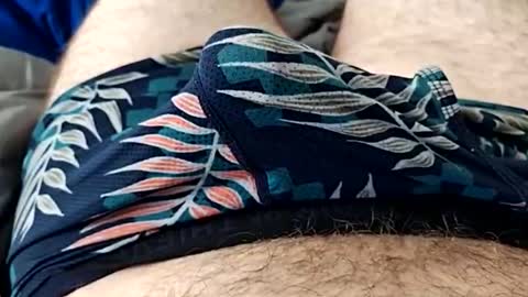 Snapshot of aqxz1010 chatting on 12.22.25 aqxz1010 online show from 12.22.25