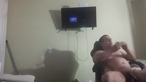 Snapshot of ar1cava78 chatting on 06.13.26 ar1cava78 online show from 06.13.26
