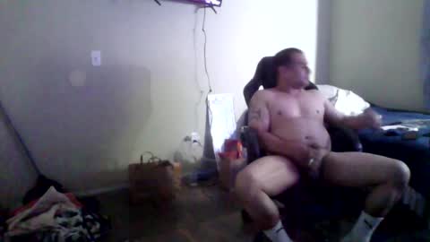 Snapshot of ar1cava78 chatting on 06.14.26 ar1cava78 online show from 06.14.26