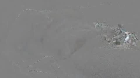 Pussylover74 online show from 05.30.26