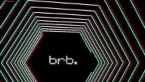 Thiago online show from 10.08.25