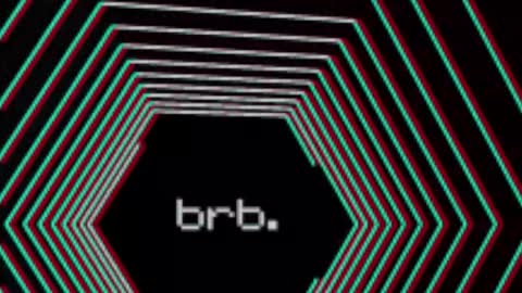 Thiago online show from 10.10.25