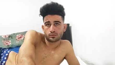 arabe_go online show from 04.05.26