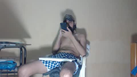 ARABE  online show from 03.24.26