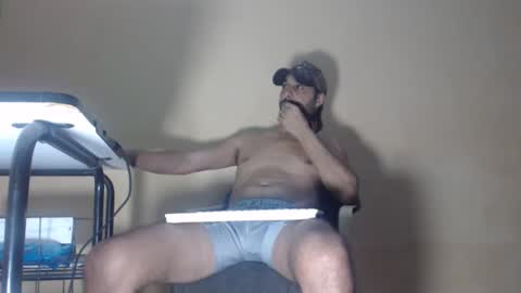 ARABE  online show from 04.06.26