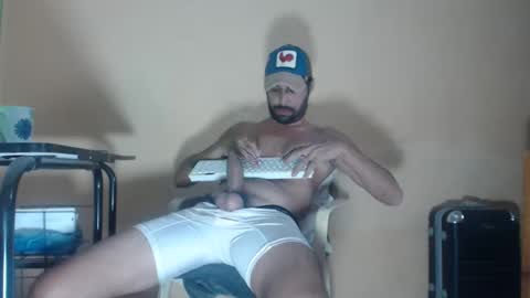 ARABE  online show from 04.10.26