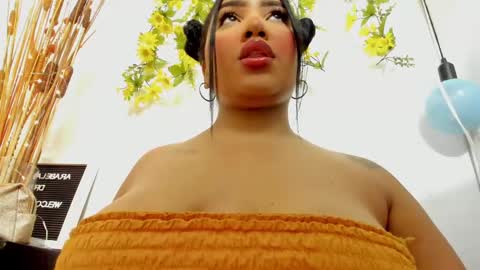 ARABELA online show from 12.22.24