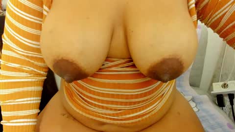 ARABELA online show from 01.21.25