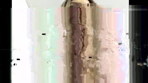 ARABELA online show from 03.28.26