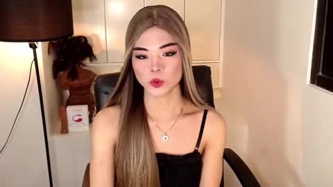 Snapshot of arabella_califa chatting on 02.21.26 ARABELLA online show from 02.21.26