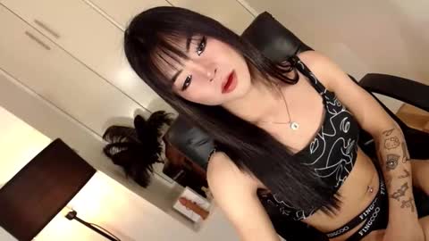 Snapshot of arabella_califa chatting on 03.21.26 ARABELLA online show from 03.21.26