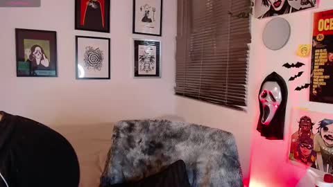 Arabella online show from 02.13.25