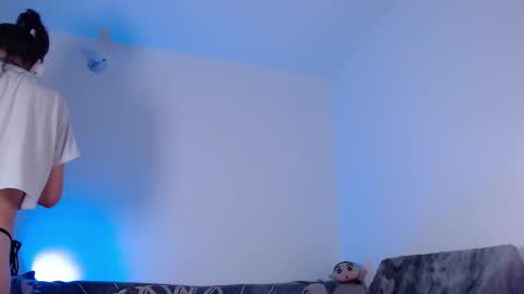 Arabella online show from 02.06.26