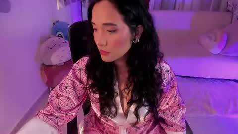   online show from 06.26.26