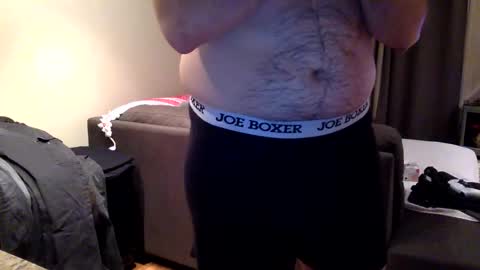 Snapshot of arabiandream21 chatting on 03.16.26 Knowledgeiskeyy online show from 03.16.26