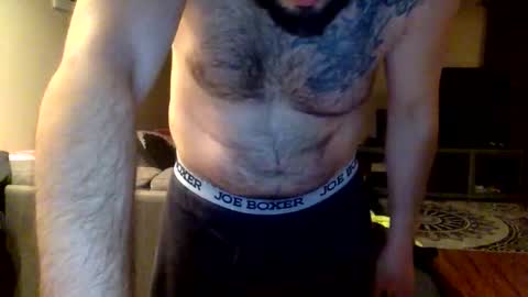 Snapshot of arabiandream21 chatting on 03.31.26 Knowledgeiskeyy online show from 03.31.26