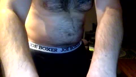 Snapshot of arabiandream21 chatting on 04.01.26 Knowledgeiskeyy online show from 04.01.26