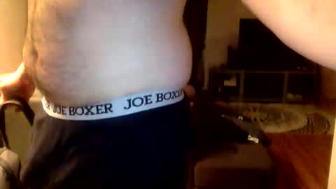 Snapshot of arabiandream21 chatting on 04.02.26 Knowledgeiskeyy online show from 04.02.26